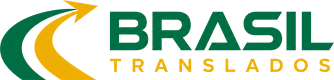 Brasil Translados