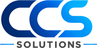 CCS Solutions
