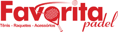 Favorita Padel